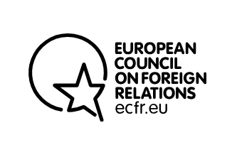 logo of European Council on Foreign Relations